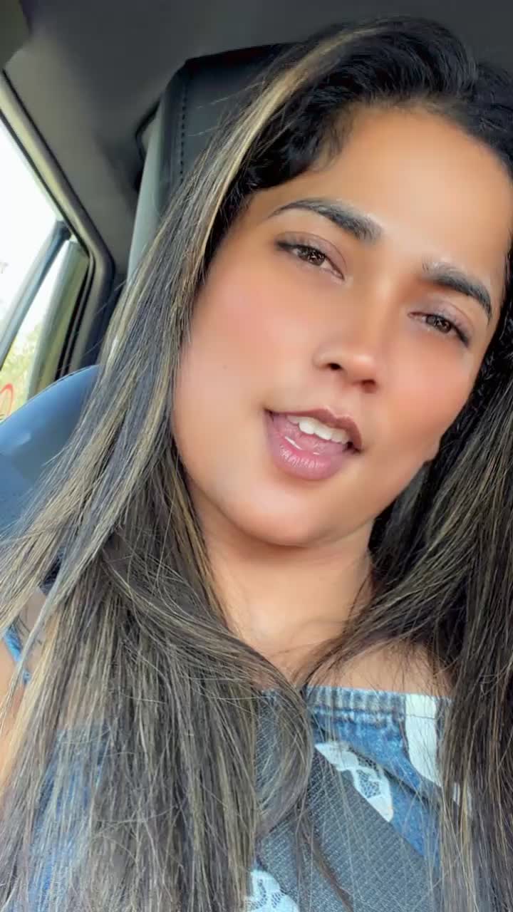 @zoya