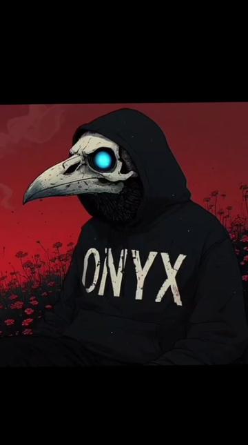 @𝕠𝕟𝕪𝕩.𝕜𝕣𝕠𝕨