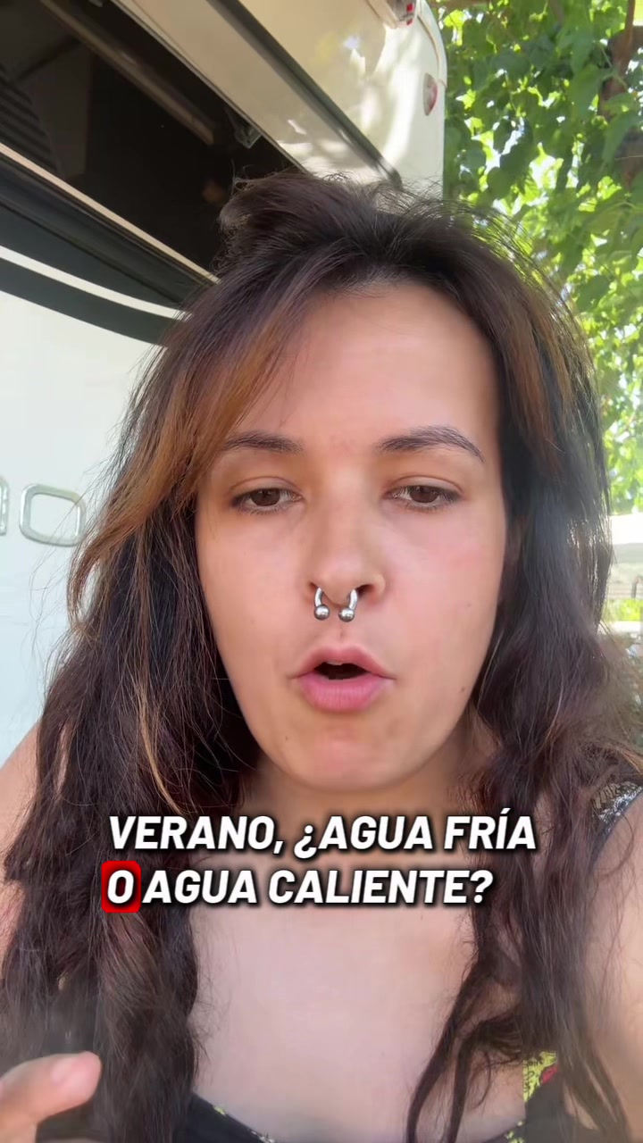 @COMEMELSUSHI