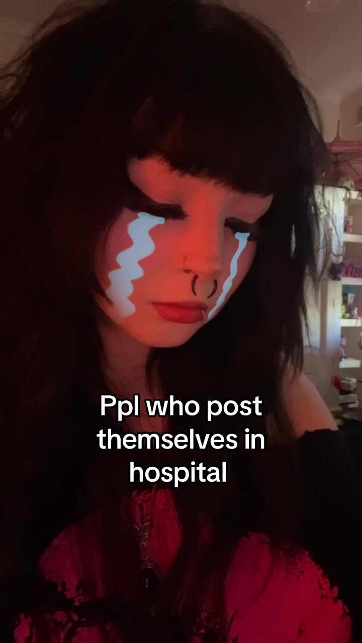@Cunt