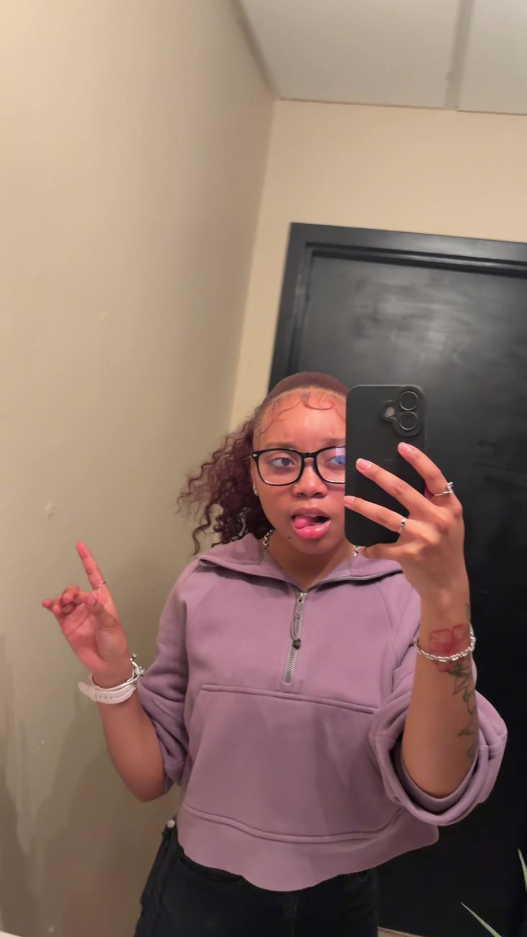 @ipostbullshit