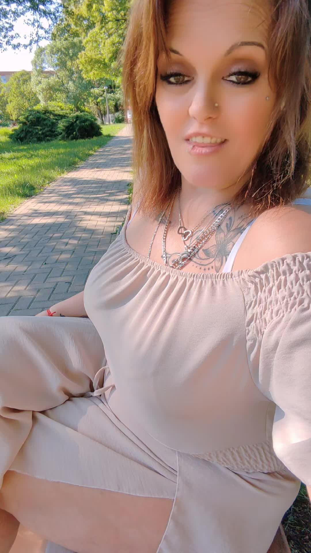 @Gabi