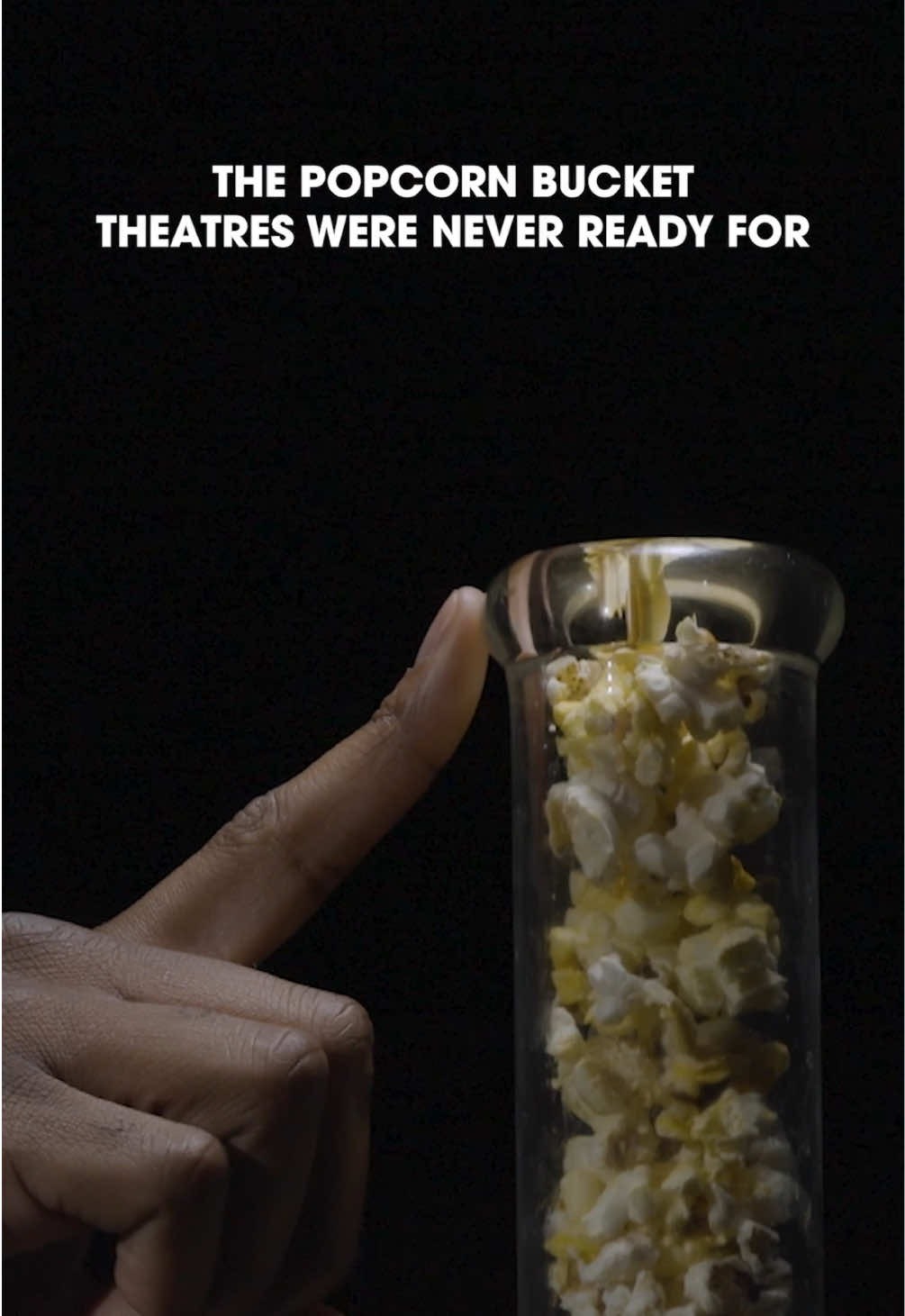 @Scary Movie
