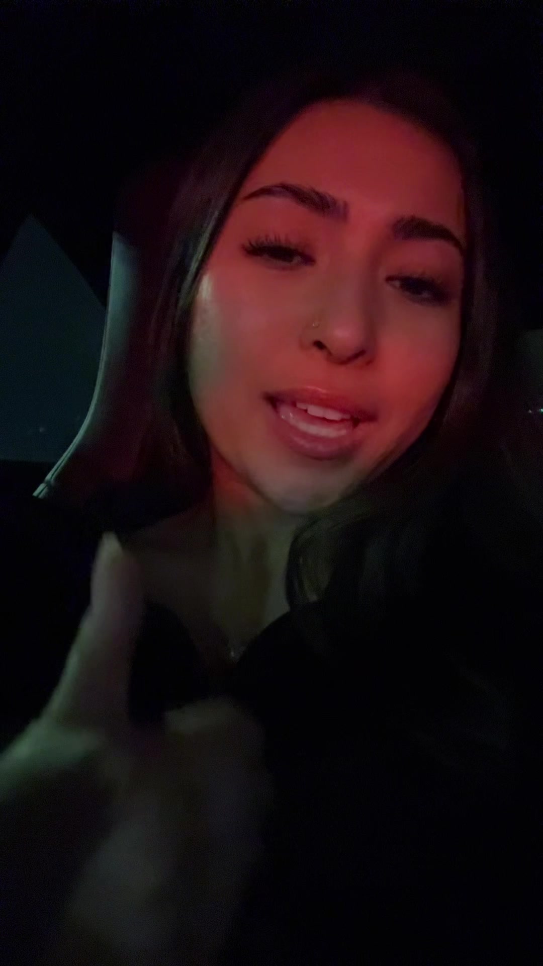 @riah 💫