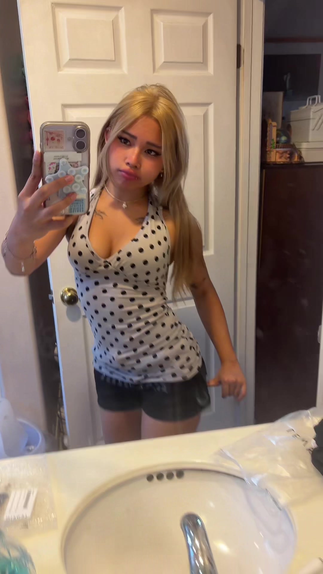 @jainepork