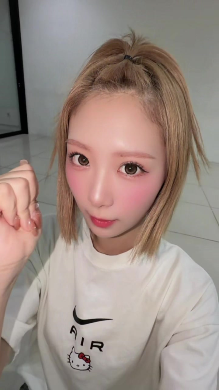 @Michi 🧡