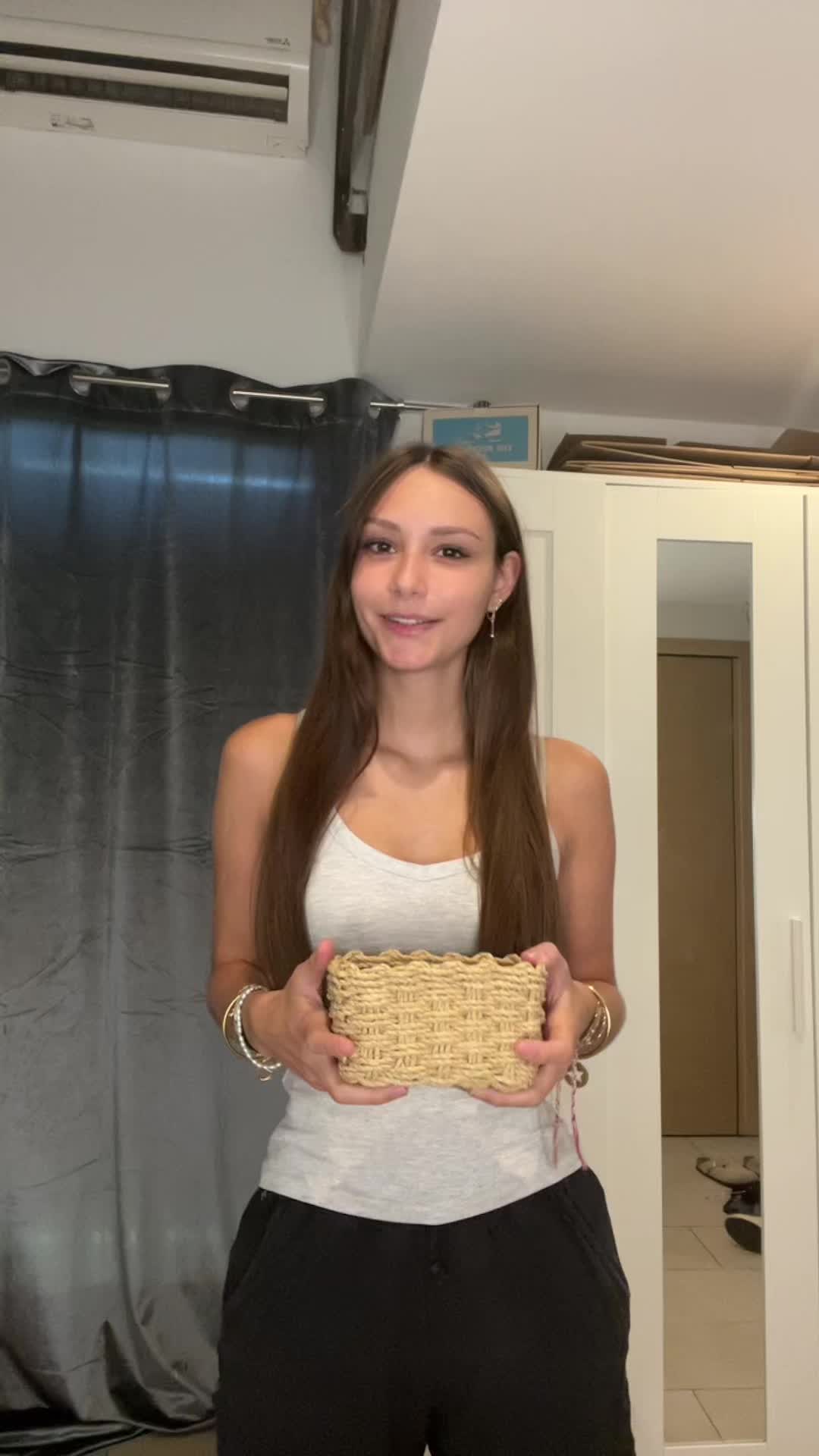 @𝐉𝐔𝐋𝐈𝐀