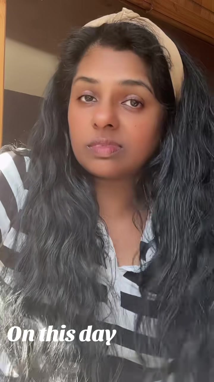 @ChaosSprinkles_