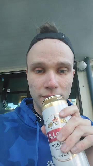 @Uusi Juuso koskinen 🦋