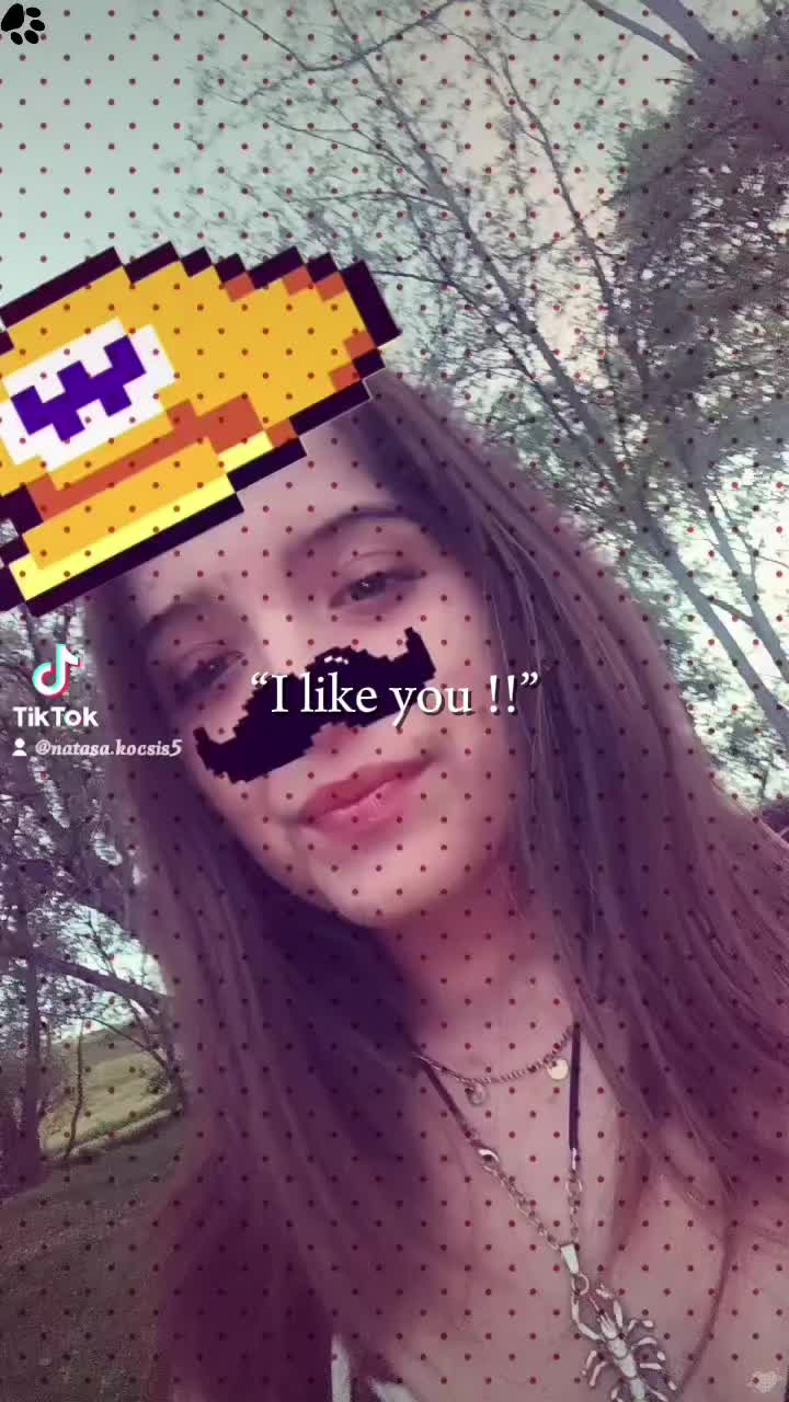 @Nati🫠💗