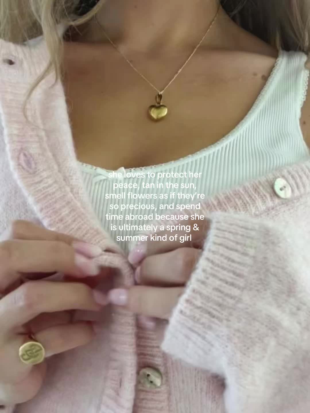 @sndering