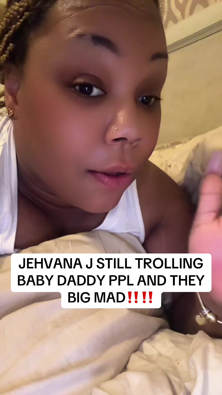@slayyourwayByVe