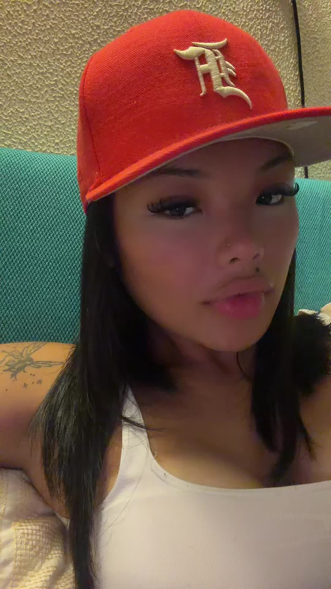 @Oleighna
