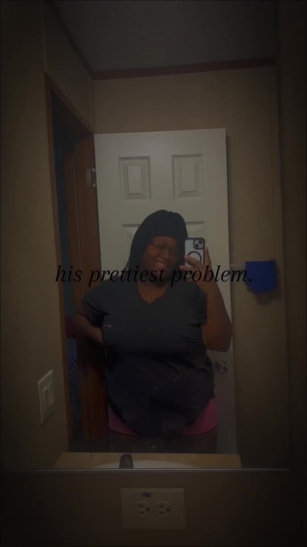 @Azaria Wright