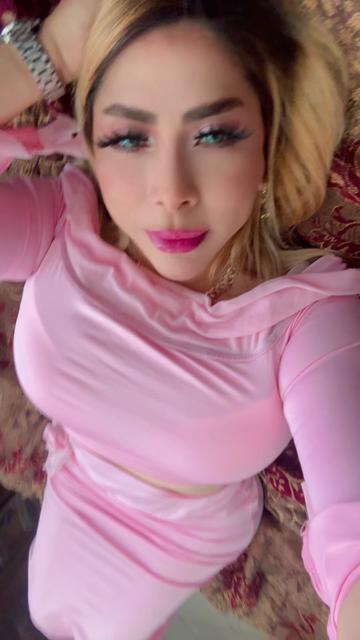 @LULU GARCIA