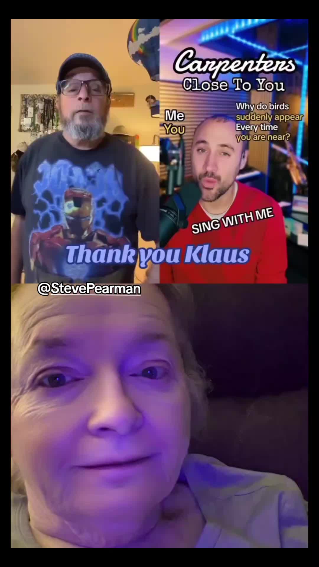 @Noble👑gracesangel0🙏🇺🇸🫶🫂