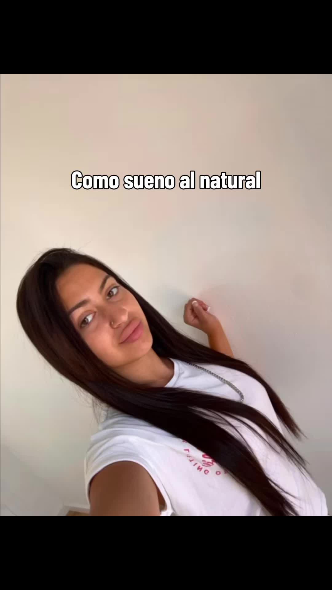 @Curro y Naiara❤️
