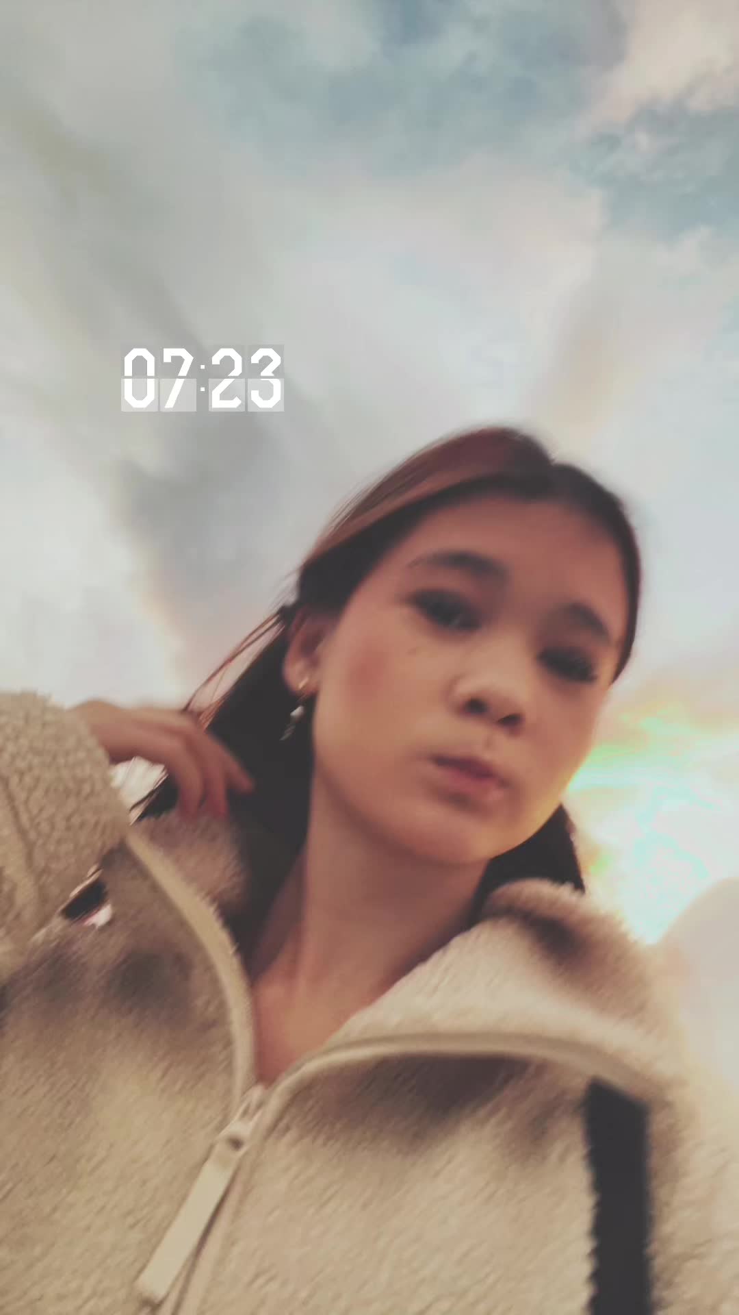 @Asia Rognes🤍🫰🏼