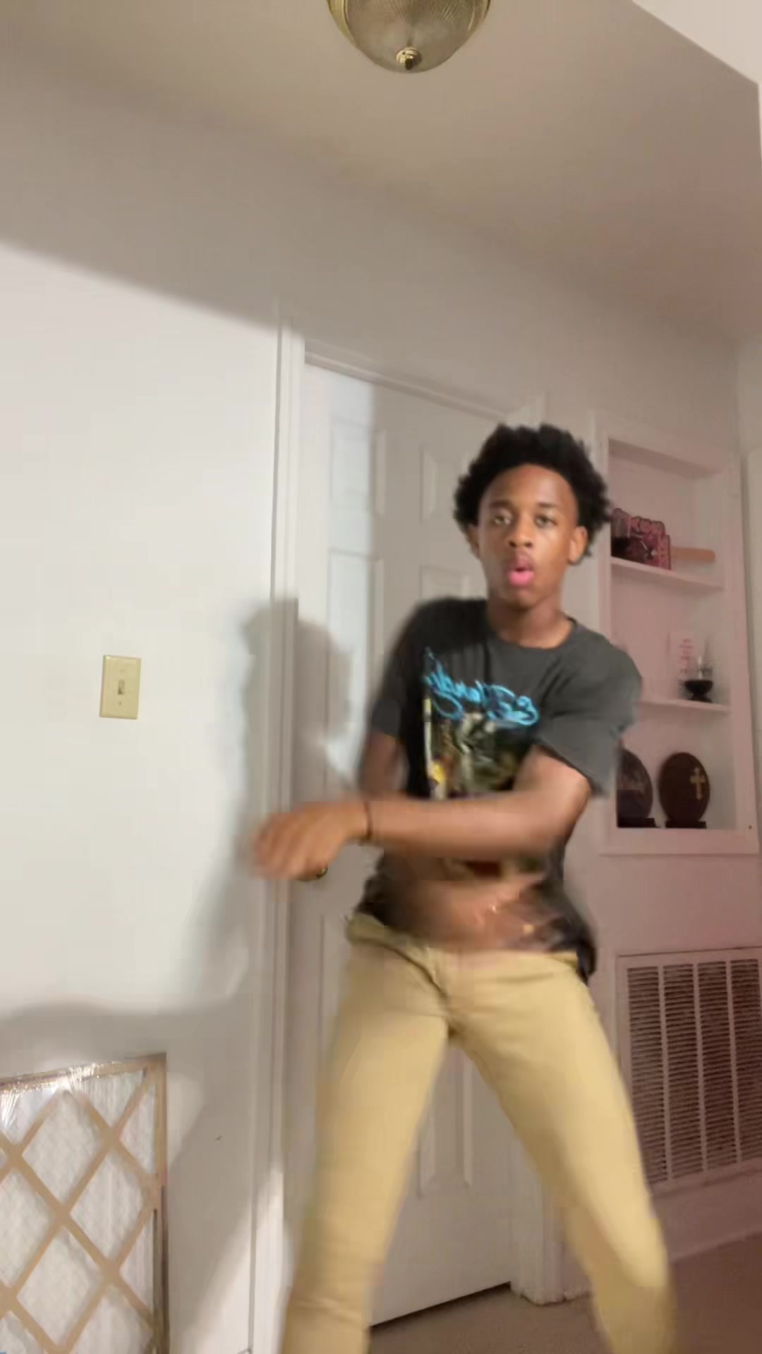 @ntrimy._