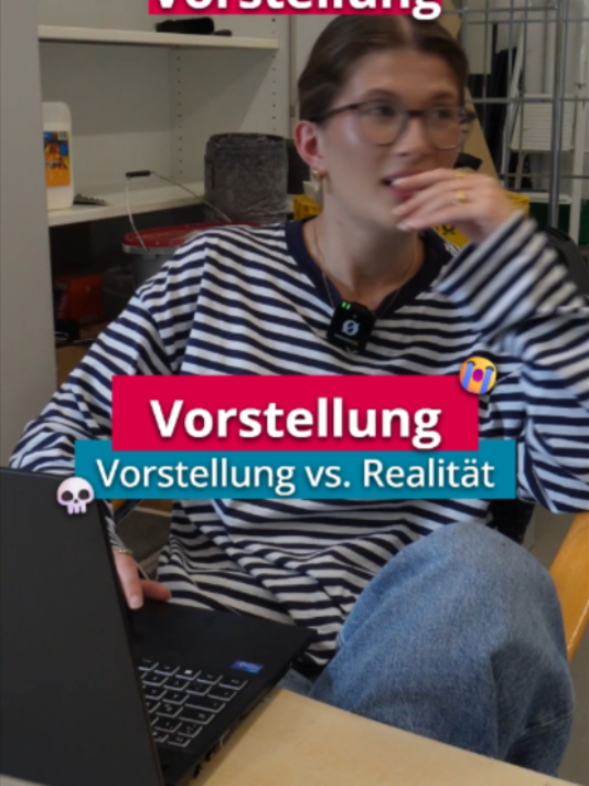 @Ausbildung & mehr