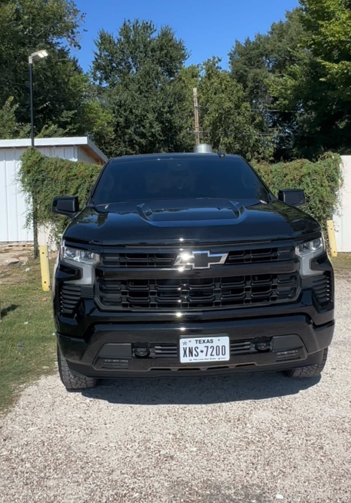 @Ruben’s Window Tint LLC