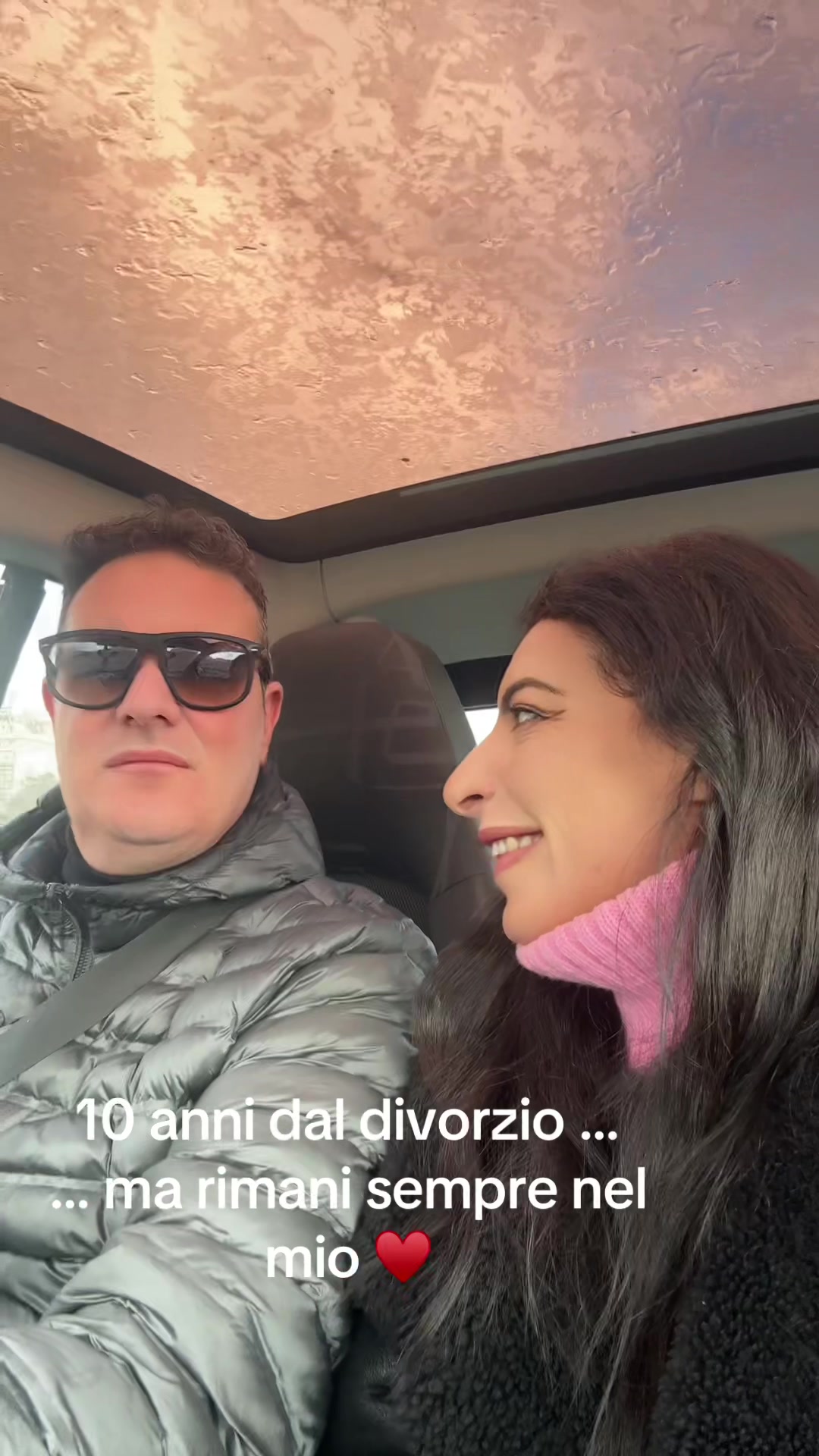 @Ivana Uccia Quattron