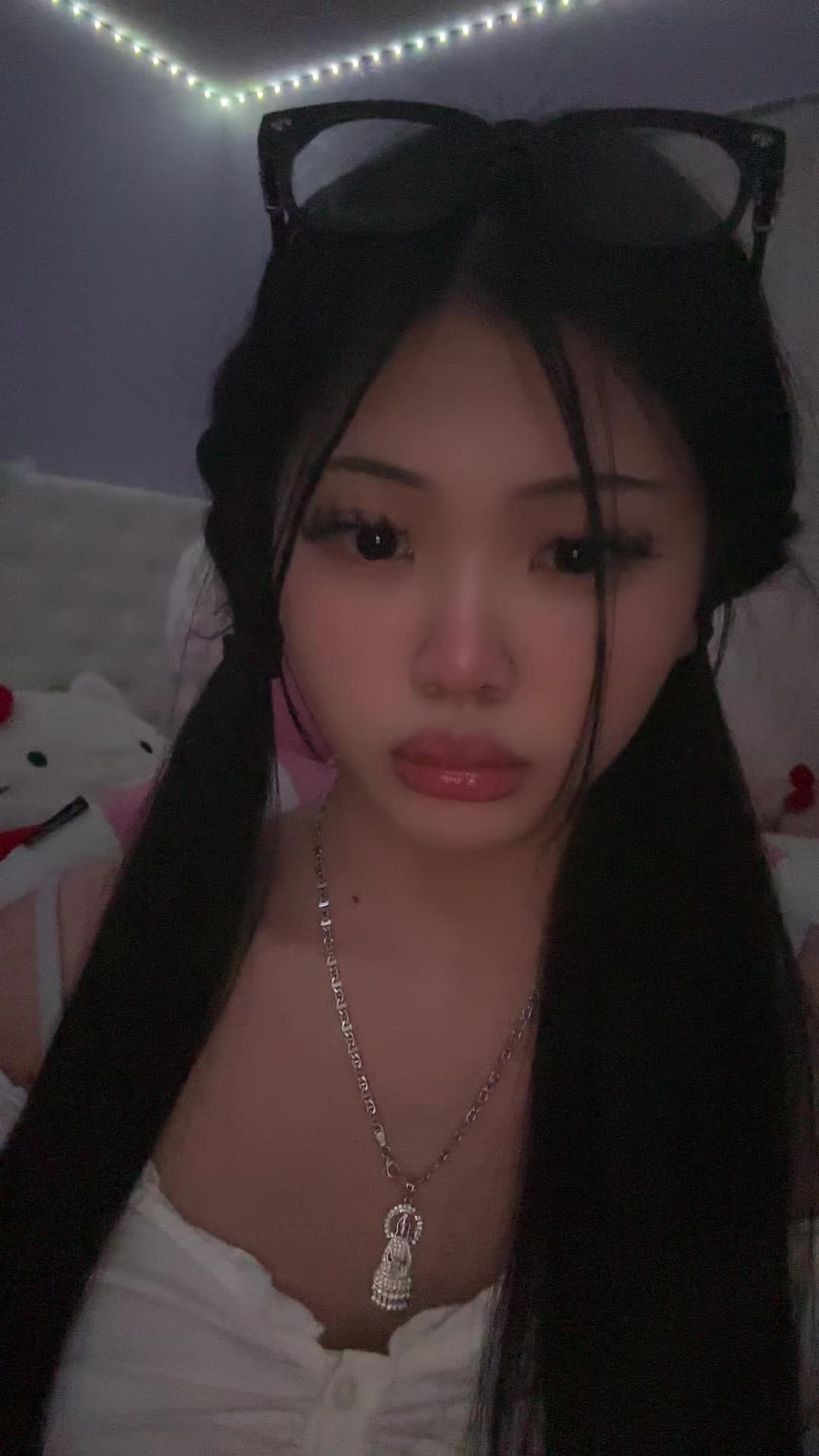 @lucy