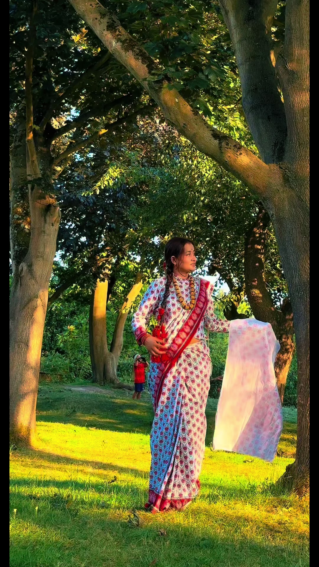 @Samjhanakhadka