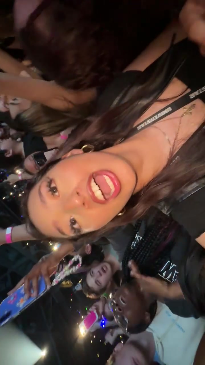 @alondra a