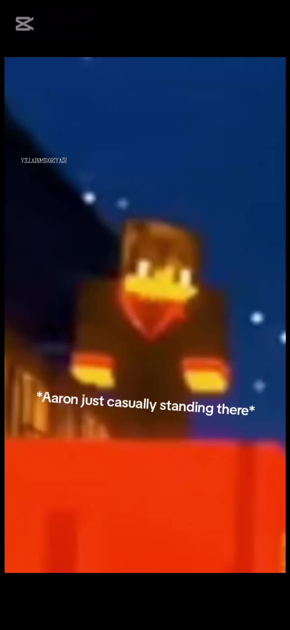 @Villain Midoriya