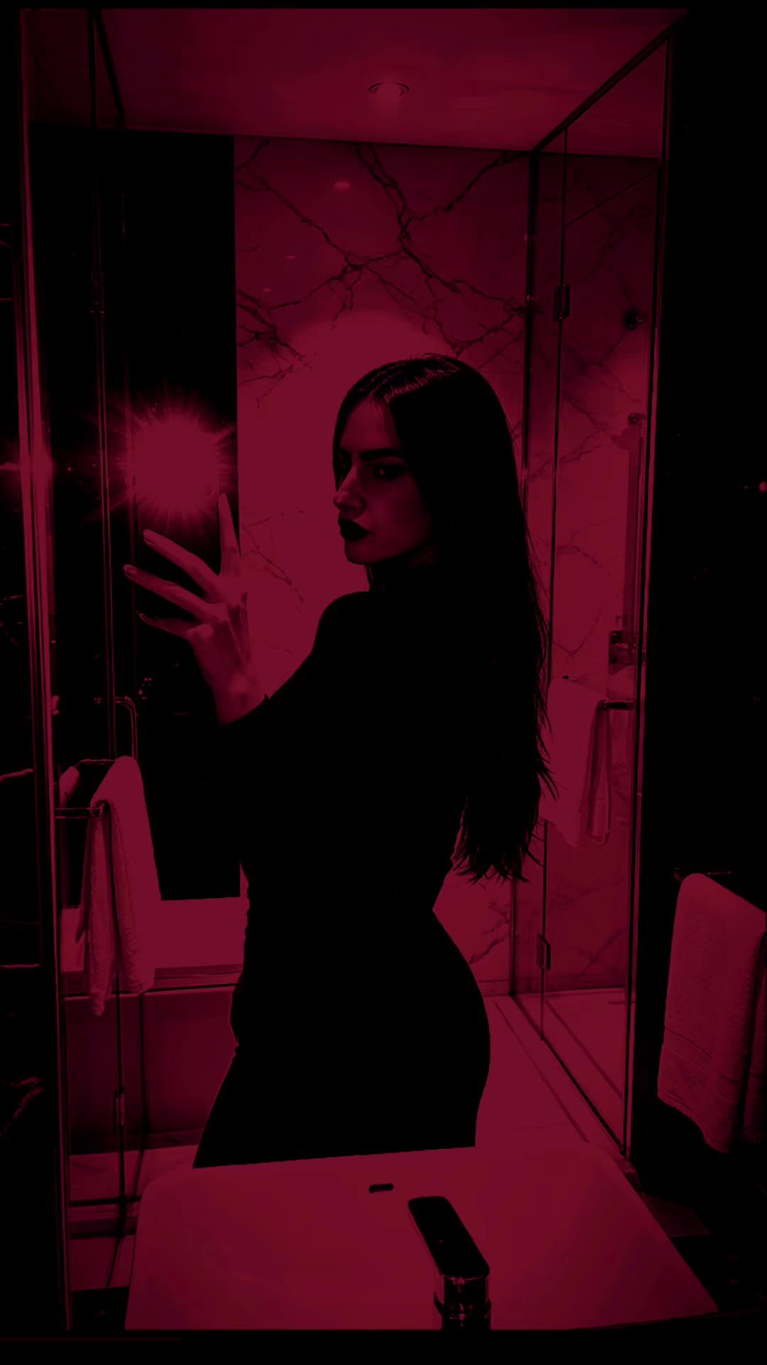 @𝐌𝐞𝐥𝐥𝐢