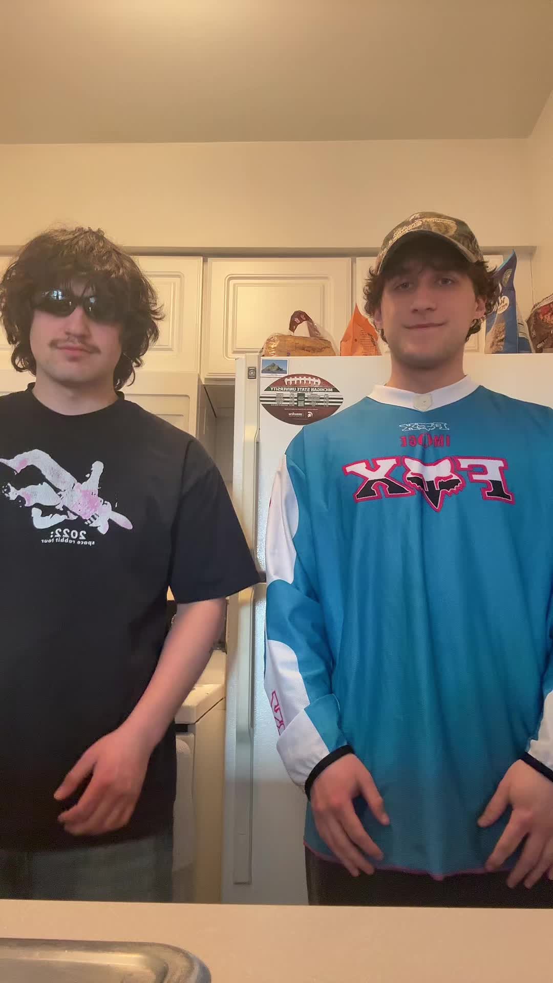 @Luka