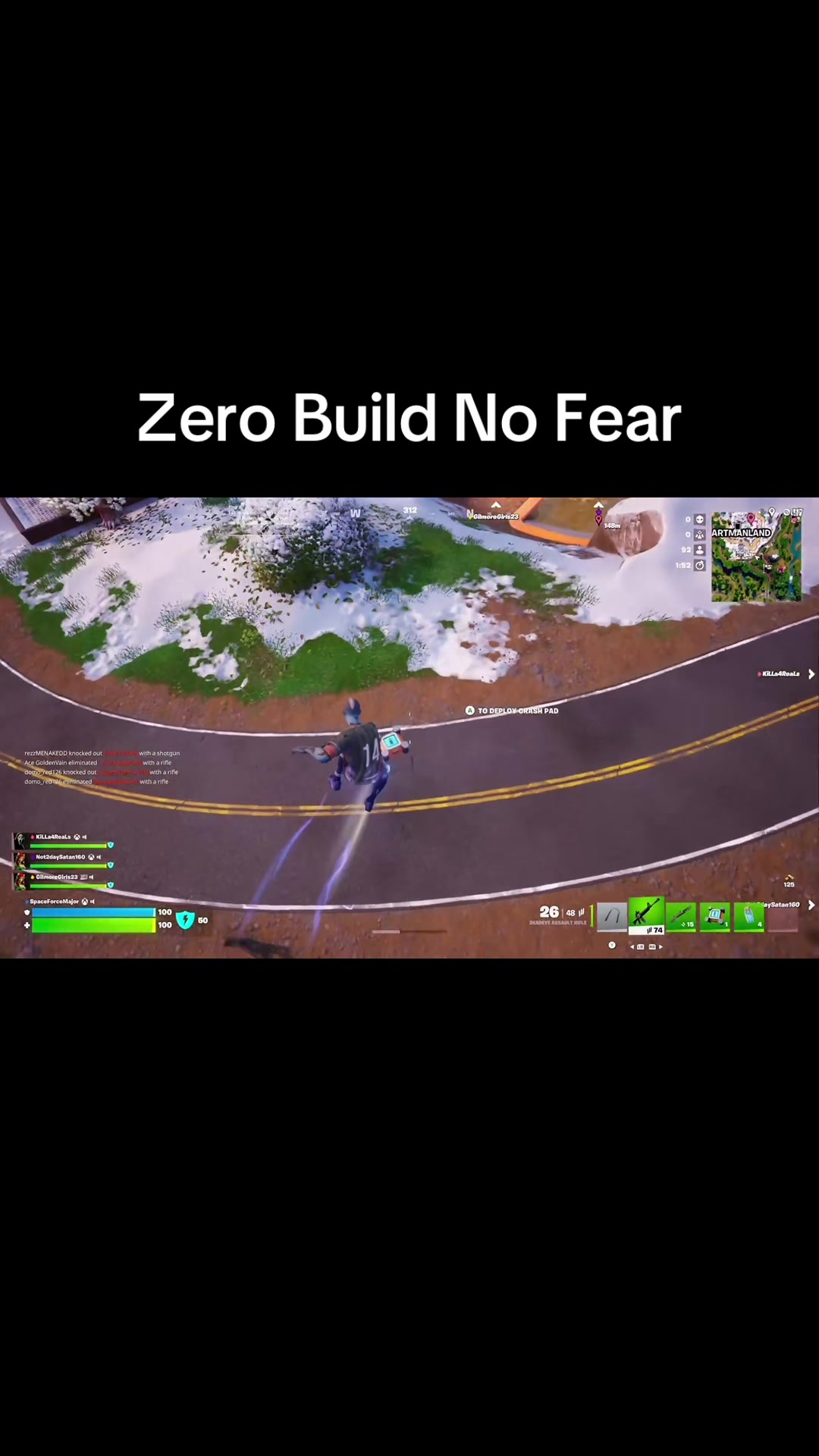 @SpaceForceMajor