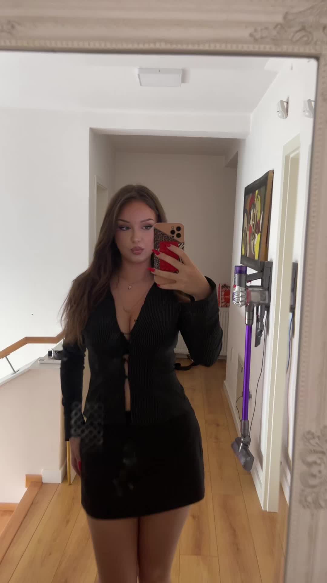@aneaaa