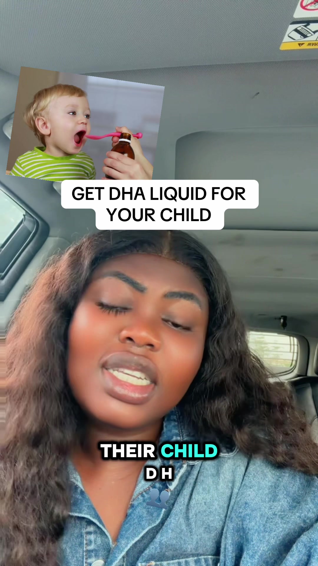 @CelebrityNurseEsther2