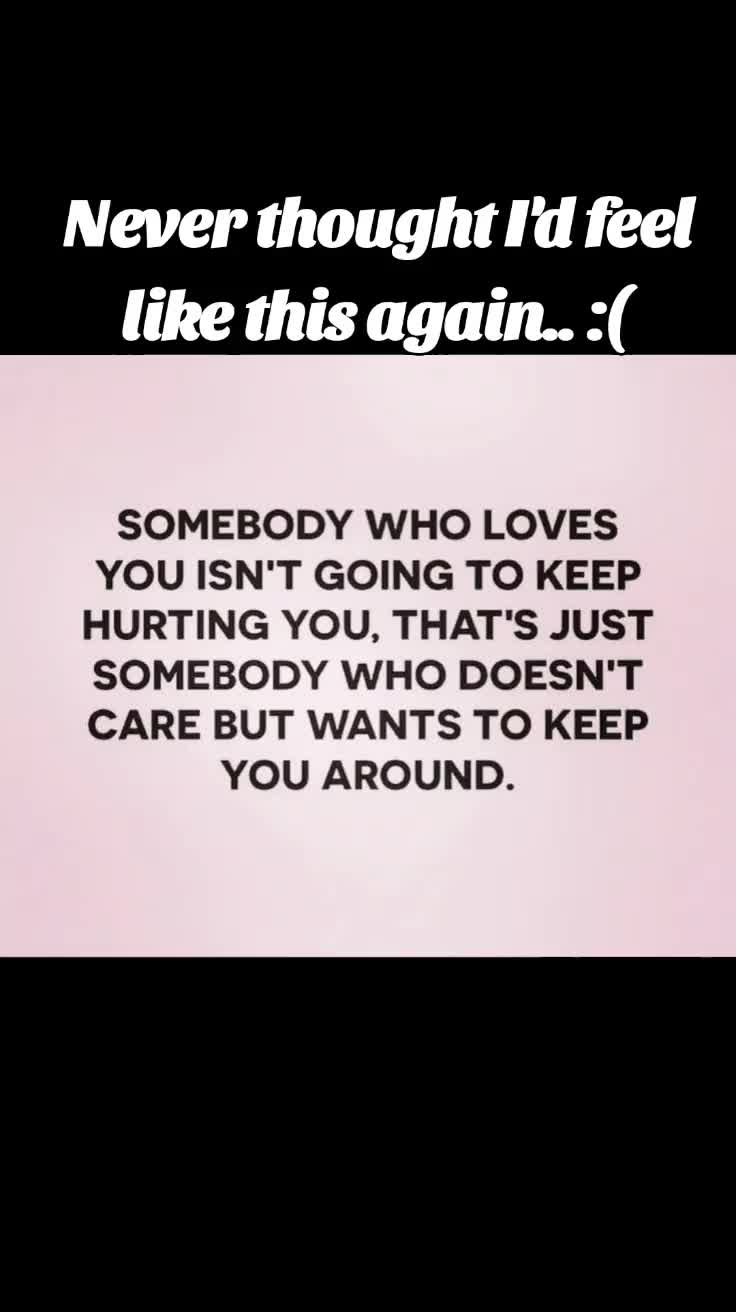 @Amanda Lynn❤️