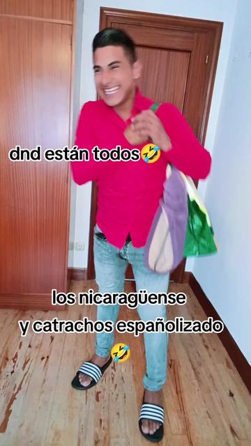 @🇳🇮🛡️flakito⚔️🇪🇸#1