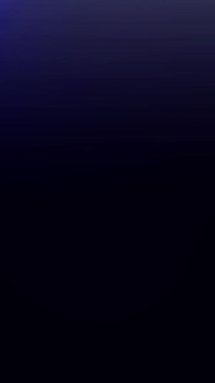@Rezabaik