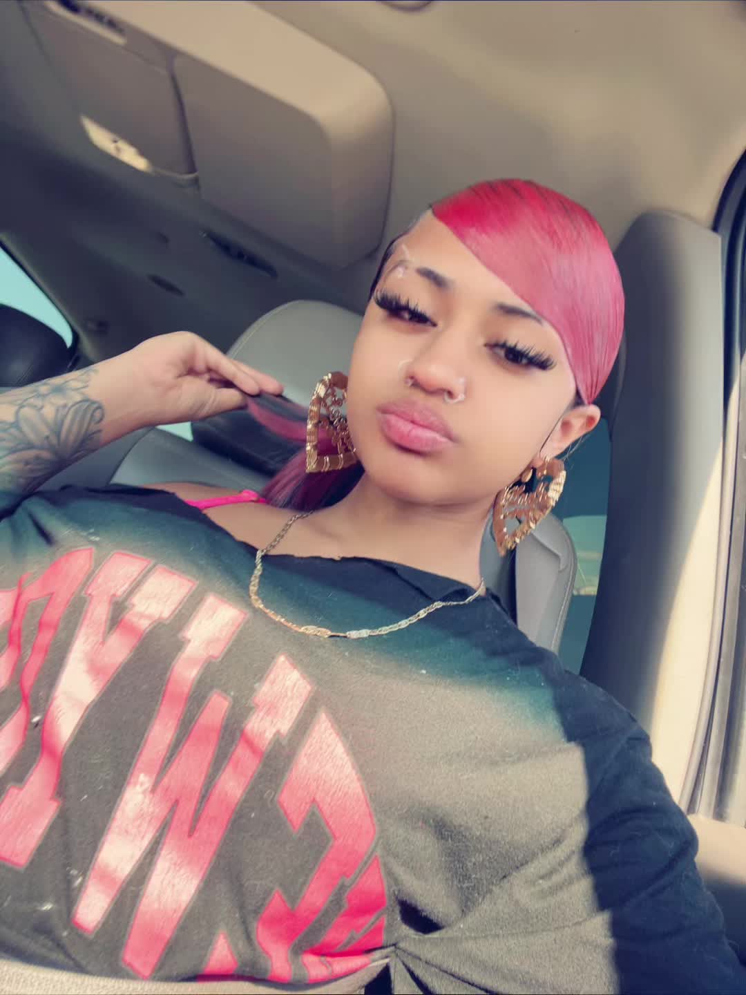 @Lenae💕.