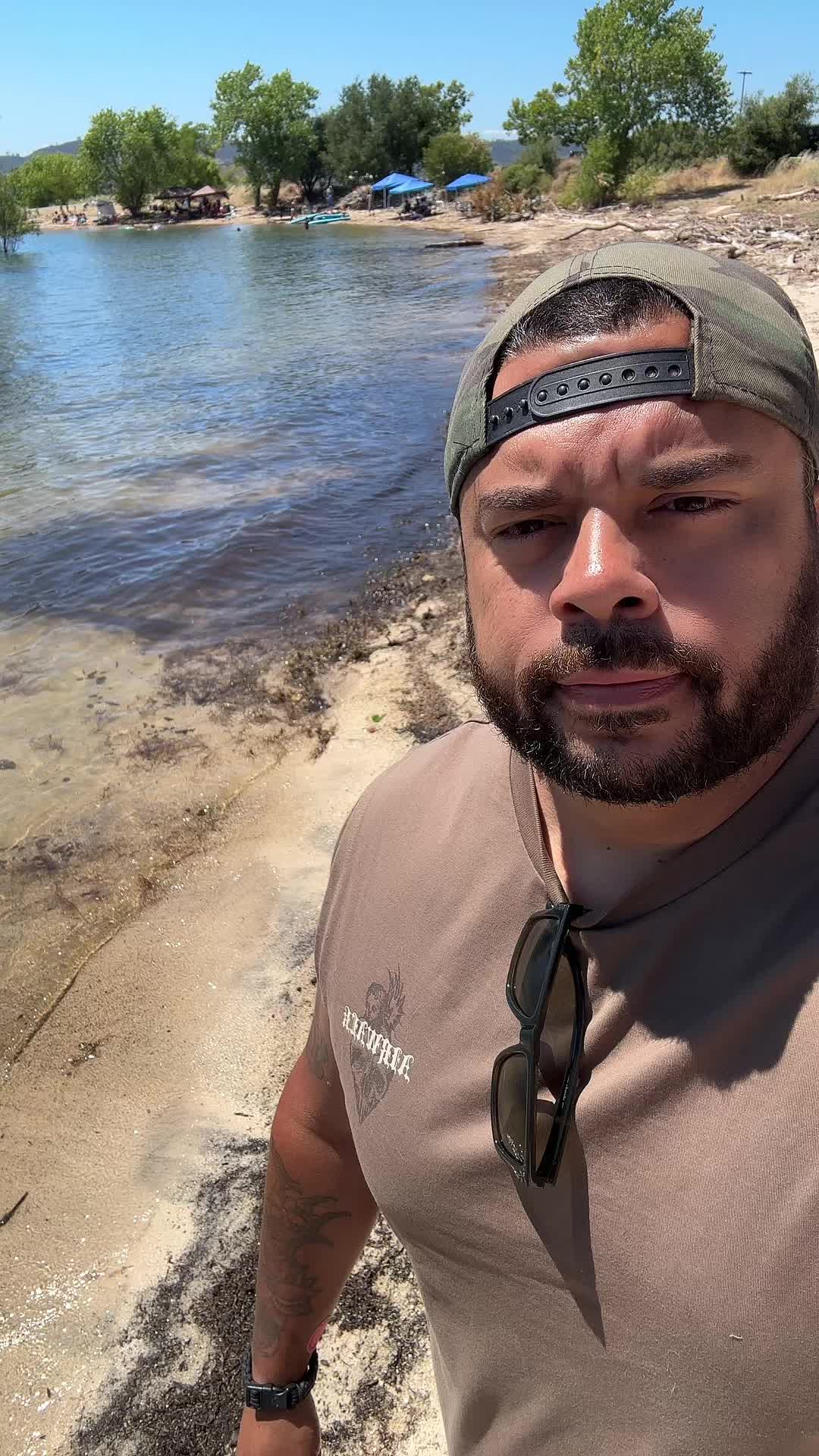 @NobonesBBQ🦴🪷