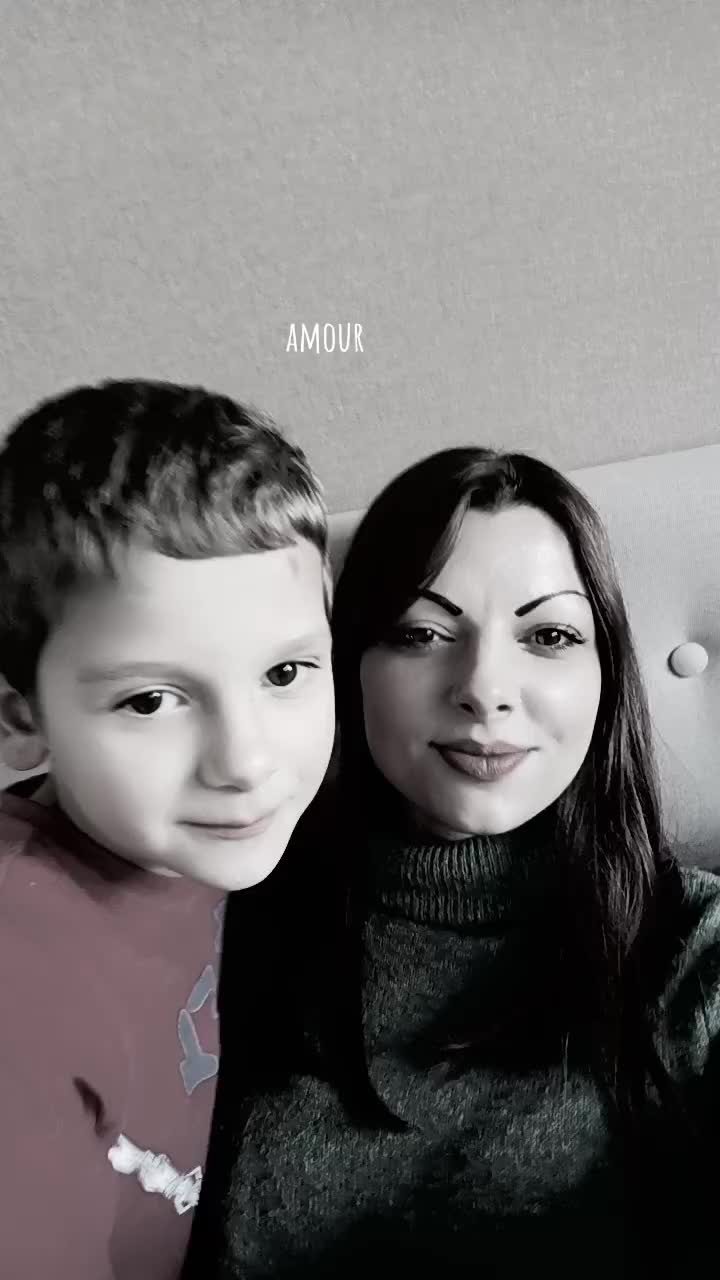 @Vicky030611