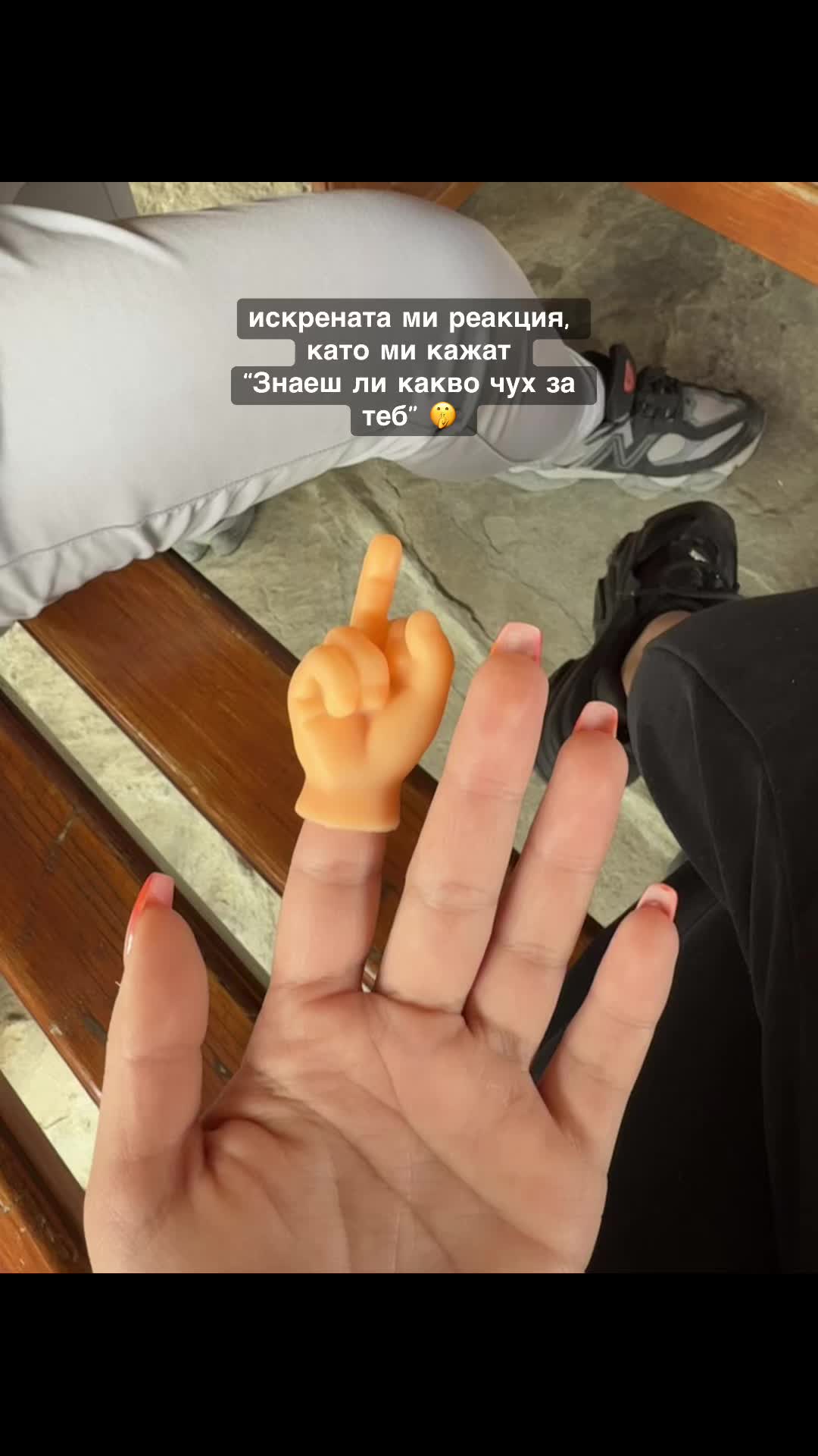 @𝓟𝓸𝓵𝓲𝓷𝓪
