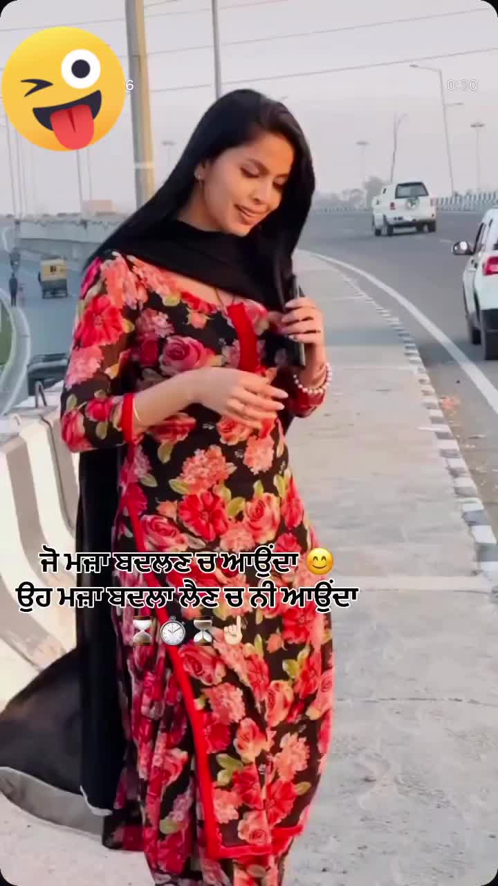 @๐ qu33n ๐