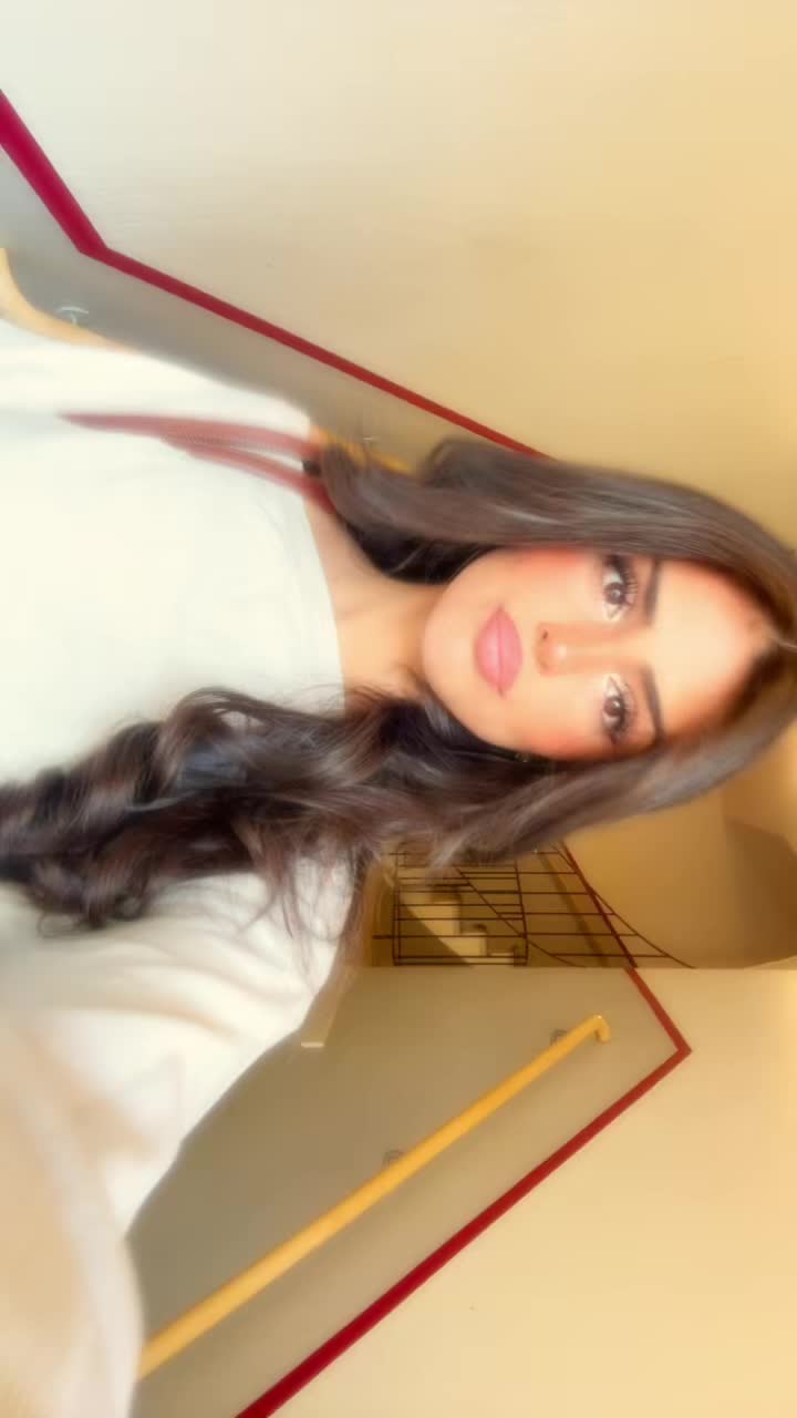 @H A N I N