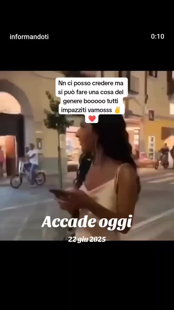 @L'inquisitore