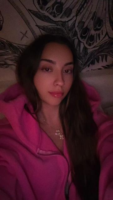 @Destinyyyxz