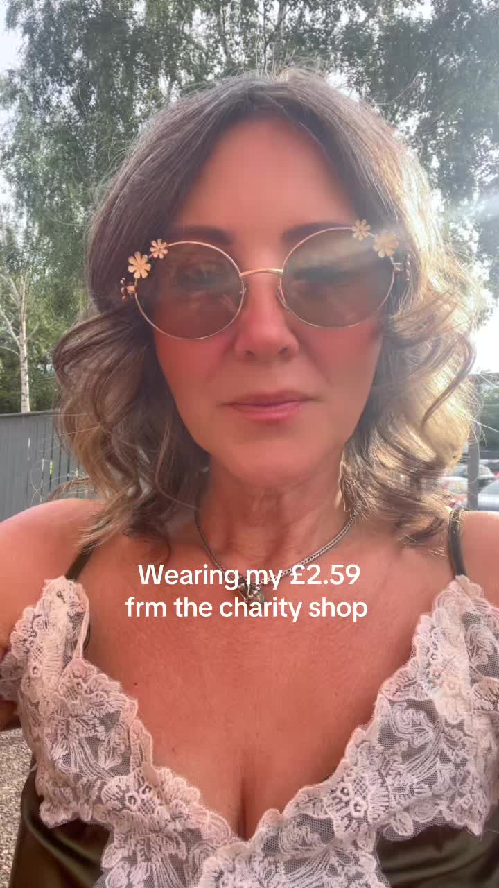 @alouise70