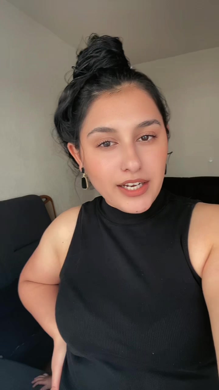 @G.Ateş🔥