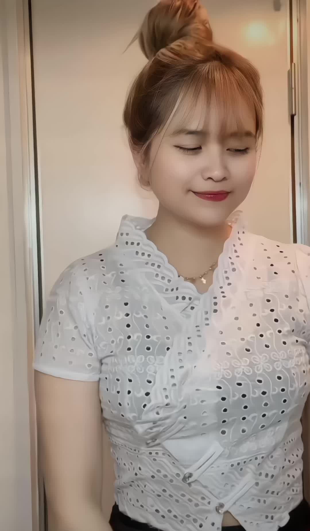 @An Mon🇲🇲