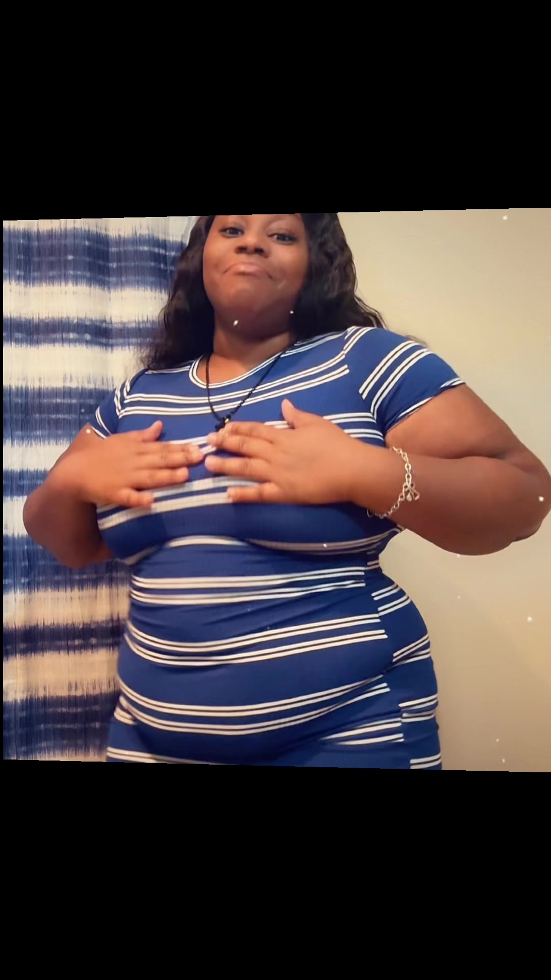 @OHDATSSBOSSLADYY💖